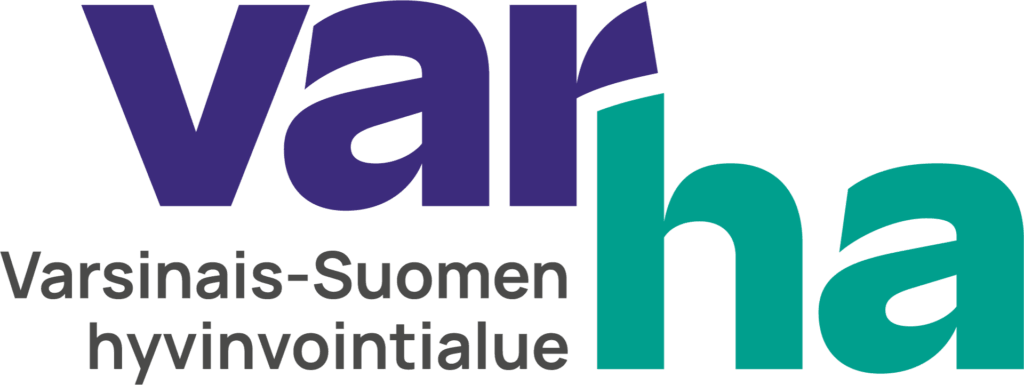 Varhan logo